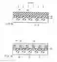 Fig. 08 - Nonvolatile semiconductor memory device and method of manufacturing the same