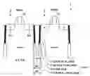 Fig. 01 - Semiconductor device and method for manufacturing the same