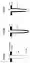 Fig. 07 - Semiconductor device and method for manufacturing the same
