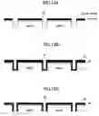 Fig. 13 - Semiconductor device and method for manufacturing the same