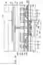 Fig. 09 - Semiconductor device manufacturing method