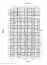 Fig. 05 - 6Faccess transistor arrangement and semiconductor memory device