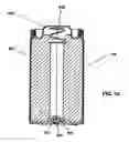 Fig. 06 - Metal interconnect for capacitor