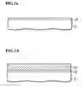 Fig. 05 - Stack gate structure of flash memory device and fabrication method for the same