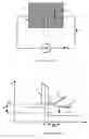 Fig. 02 - Magnetic tunnel junction device and writing/reading method for said device