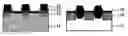 Fig. 01 - Semiconductor device and method of fabricating the same