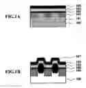 Fig. 02 - Semiconductor device and method of fabricating the same