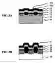 Fig. 04 - Semiconductor device and method of fabricating the same