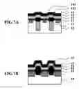 Fig. 08 - Semiconductor device and method of fabricating the same