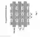 Fig. 03 - Methods of operating p-channel non-volatile memory devices