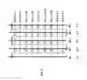Fig. 07 - Methods of operating p-channel non-volatile memory devices