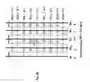 Fig. 09 - Methods of operating p-channel non-volatile memory devices