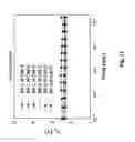 Fig. 13 - Methods of operating p-channel non-volatile memory devices
