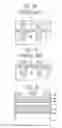 Fig. 02 - Method of manufacturing a floating gate of a flash memory device