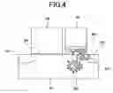 Fig. 07 - Integrated semiconductor nonvolatile storage device