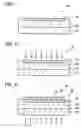 Fig. 02 - Semiconductor devices and method of manufacturing them