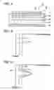 Fig. 03 - Semiconductor devices and method of manufacturing them