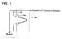 Fig. 04 - Semiconductor devices and method of manufacturing them