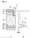 Fig. 05 - Semiconductor devices and method of manufacturing them