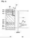 Fig. 06 - Semiconductor devices and method of manufacturing them