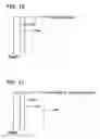 Fig. 09 - Semiconductor devices and method of manufacturing them