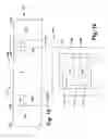 Fig. 07 - Short channel semiconductor device fabrication