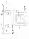 Fig. 08 - Short channel semiconductor device fabrication