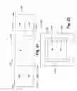 Fig. 10 - Short channel semiconductor device fabrication