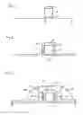 Fig. 02 - Raised source and drain process with disposable spacers