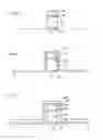 Fig. 04 - Raised source and drain process with disposable spacers