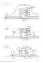 Fig. 05 - Raised source and drain process with disposable spacers