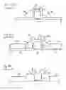 Fig. 07 - Raised source and drain process with disposable spacers