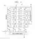 Fig. 02 - Method of manufacturing image sensor