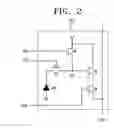 Fig. 03 - Method of manufacturing image sensor