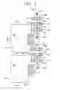 Fig. 04 - Method of manufacturing image sensor