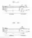 Fig. 08 - Method of manufacturing image sensor