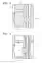 Fig. 10 - Method of manufacturing image sensor