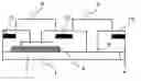 Fig. 01 - Manufacturing method for variable resistive element