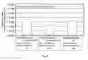 Fig. 07 - Manufacturing method for variable resistive element