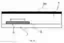 Fig. 10 - Manufacturing method for variable resistive element
