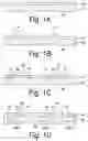 Fig. 02 - Structure and method for III-nitride monolithic power IC
