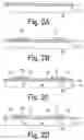 Fig. 03 - Structure and method for III-nitride monolithic power IC