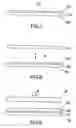 Fig. 04 - Method for maching a wafer