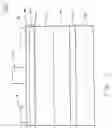 Fig. 03 - Method of manufacturing gallium nitride based high-electron mobility devices