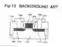 Fig. 15 - Semiconductor device and a method of manufacturing the same