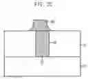 Fig. 04 - Method for fabricating metal line in semiconductor device