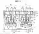 Fig. 33 - Semiconductor device fabrication method