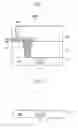 Fig. 02 - Semiconductor device and method of manufacturing the same