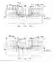 Fig. 05 - Method for manufacturing a metal-semiconductor contact in semiconductor components