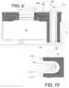 Fig. 06 - Rigid-backed, membrane-based chip tooling